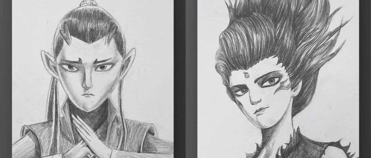 春天来信，花开有期