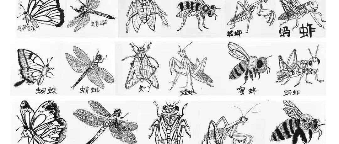 春远夏至&mdash;&mdash;从小开始