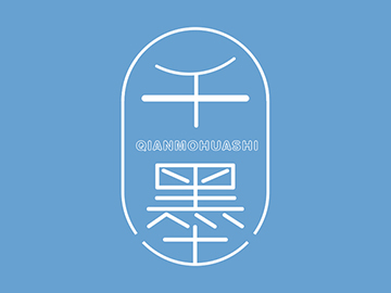 一起走进文艺复兴时代，看蒙娜丽莎的微笑